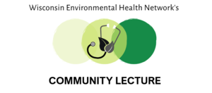 FREE WEHN Community Lecture: The end of fluoridation? A new look at a public health experiment