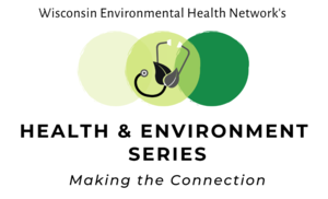 WEHN 2026 Health and Environment Series Conference