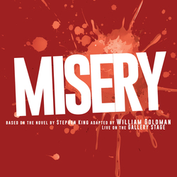 Susquehanna Stage presents 'Misery'