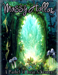 Mossy Hollow Market
