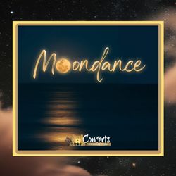 Moondance: The Ultimate Van Morrison Tribute