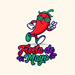 Fiesta de Mayo 5k