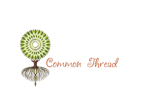 Common Thread Classes: Stranded Knitting Class (2 Hand/2 Color)