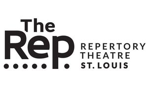 Drop-in Tour with The Repertory Theatre of St. Louis—Primary Trust