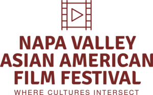 2026 Napa Valley Asian American Film Festival
