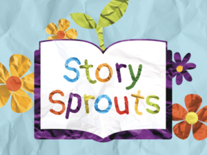 Story Sprouts