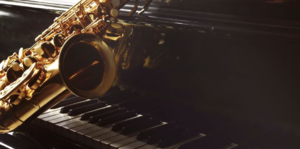 McGrail Jazz Club