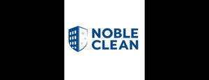 Noble Clean