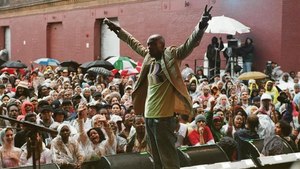 DAVE CHAPPELLE'S BLOCK PARTY (2005)