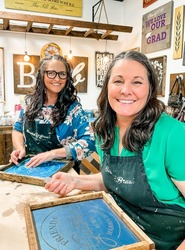 SunDIY Time Crunch Mini Workshop!