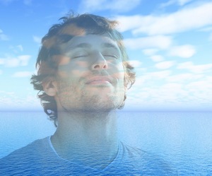 Tuesday Simply Meditate