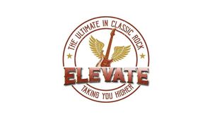 Elevate