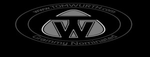 Tom Wurth