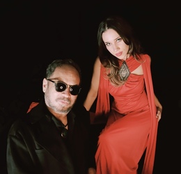 Ella & The Bossa Beat