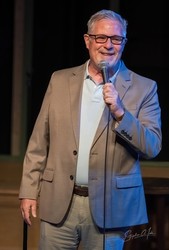 Town of Freetown: Adult Comedy Show