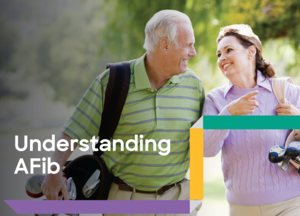 Talk With a Doc: Understanding Atrial Fibrillation