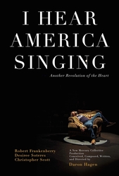 Aria412 Opera Group Presents I Hear America Singing Film Premiere