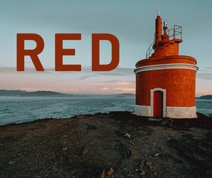 RED Photography Exhibition - Opening Night