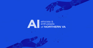 AI Ethicists & Enthusiasts Meetup