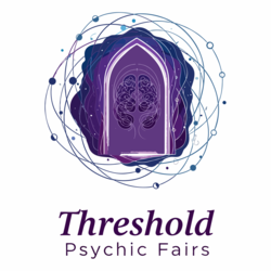Threshold Psychic Fair