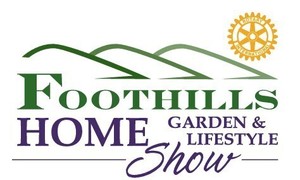 Foothills Home, Garden & Lifestyle Show