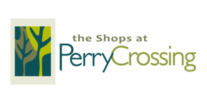 3rd Annual Cocoa Crawl