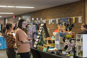 Anavai O Te Ora's 4th Annual Student Showcase