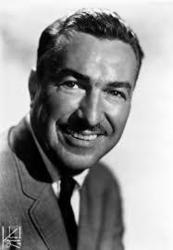 Politician and Preacher: The Life of Adam Clayton Powell, Jr.