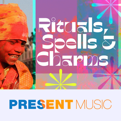 Rituals, Spells & Charms