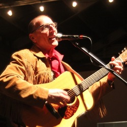 Devil's Canyon Brewing Co. Presents Tom Jackman Performing Live