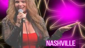 Anna Manis Bites and Bubbles