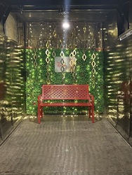 Third Friday Art Walk