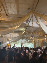 Third Friday Art Walk @Zhou B Art Center