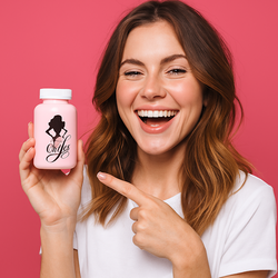 Top Female Arousal Pills for Restoring Passion & Intimacy