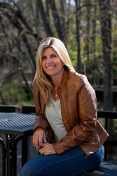 Everyday Empowerment: Slowing Down in Times of Stress