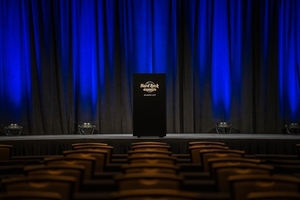 ECGC 2026 to Feature Panel on Convergence of Lotteries, Gaming