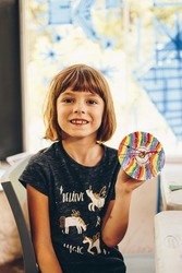 UMLAUF Summer Art Camp: Reuse + Reimagine Lab