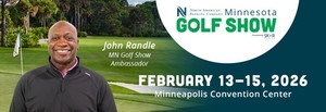 2026 Minnesota Golf Show