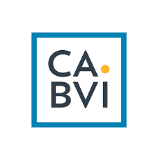 Steppin On Fall Prevention Program