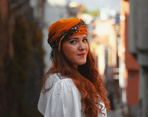 Profs & Pints DC: The Single Lesson