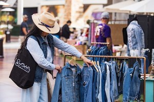 The Makers Hive Market