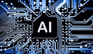 Practical AI: How to Make AI Work for You at the Mendham Township Library