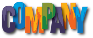Company