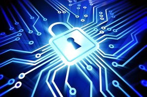 Cyber and Identity Safety Tips at the Mendham Township Library