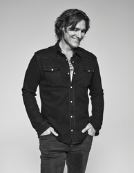 Country Star Joe Nichols Live on Jan. 24 at We-Ko-Pa Casino Resort