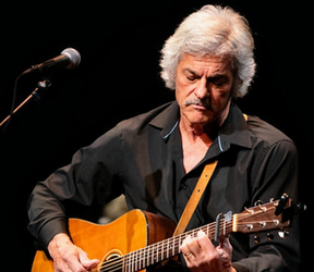 Kick Back Music In History Park