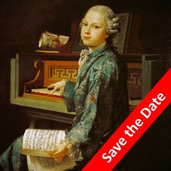 CMSCVA: First Impressions