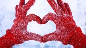 Love Your Community Build Day