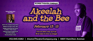 Akeelah and the Bee