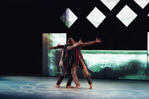 Stitching the Geopolitical Quilt to Re-Body Belonging